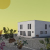 Casa tip Duplex arhitectura modernista zona Lipovei strada linistita - ID V5191 thumb 14
