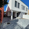 Casa tip Duplex arhitectura modernista zona Lipovei strada linistita - ID V5191 thumb 1