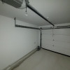 Duplex cu 4 camere spatios Dumbravita, separat prin garaj - ID V5212 thumb 7