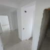 Duplex cu 4 camere spatios Dumbravita, separat prin garaj - ID V5212 thumb 10
