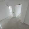 Duplex cu 4 camere spatios Dumbravita, separat prin garaj - ID V5212 thumb 13