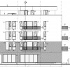 Comision 0% - Teren bloc Mehala - Ac + Proiect cu 48 de apartamente - ID V5217 thumb 2
