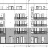 Comision 0% - Teren bloc Mehala - Ac + Proiect cu 48 de apartamente - ID V5217 thumb 4