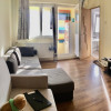 Apartament cu 1 camera, semidecomandat, de vanzare, zona Mircea cel Batran thumb 1