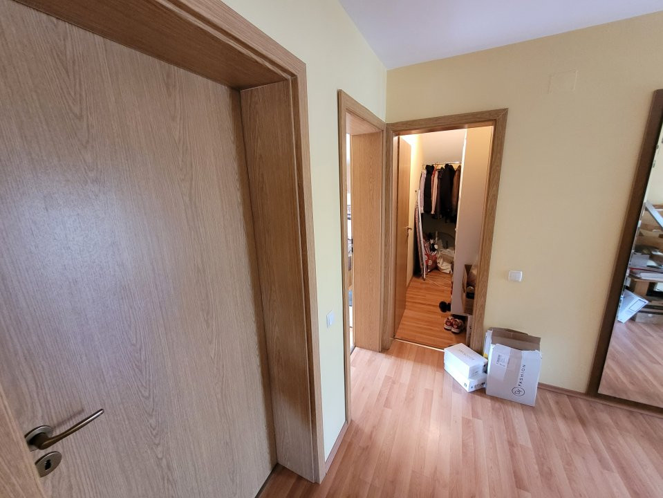 Case de vanzare Dumbravita 25