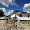 Casa individuala, 3 camere in Sanandrei - ID V5228 thumb 3