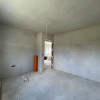 Casa individuala, 3 camere in Sanandrei - ID V5228 thumb 7