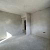 Casa individuala, 3 camere in Sanandrei - ID V5228 thumb 9