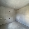 Casa individuala, 3 camere in Sanandrei - ID V5228 thumb 11