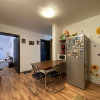Apartament 3 camere mobilat si utilat, in Sanandrei - ID V5233 thumb 4