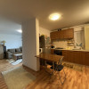 Apartament 3 camere mobilat si utilat, in Sanandrei - ID V5233 thumb 5