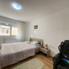Apartament 3 camere mobilat si utilat, in Sanandrei - ID V5233 thumb 8