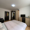 Apartament 3 camere mobilat si utilat, in Sanandrei - ID V5233 thumb 9