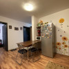 Apartament 3 camere mobilat si utilat, in Sanandrei - ID V5233 thumb 12