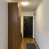 Apartament 3 camere mobilat si utilat, in Sanandrei - ID V5233 thumb 13