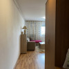 Apartament 3 camere mobilat si utilat, in Sanandrei - ID V5233 thumb 14