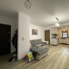 Apartament 4 camere mobilat si utilat Sanandrei - ID V5234 thumb 2