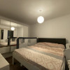 Apartament 4 camere mobilat si utilat Sanandrei - ID V5234 thumb 3