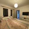 Apartament 4 camere mobilat si utilat Sanandrei - ID V5234 thumb 4