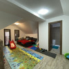 Apartament 4 camere mobilat si utilat Sanandrei - ID V5234 thumb 6