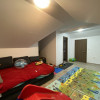 Apartament 4 camere mobilat si utilat Sanandrei - ID V5234 thumb 7