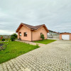 Casa individuala cu garaj Mosnita, 4 camere, 699 mp teren - ID V5236 thumb 2