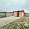 Casa individuala cu garaj Mosnita, 4 camere, 699 mp teren - ID V5236 thumb 3