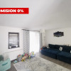 COMISION 0% Casa cu 3 camere in Sanandrei - ID V5241 thumb 1