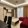 Apartament 2 camere, 52mp utili, zona Centrala, Giroc - ID C5254 thumb 1