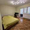 Apartament 4 camere renovat in 2017, izolat, zona Girocului - ID V5248 thumb 5