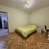 Apartament 4 camere renovat in 2017, izolat, zona Girocului - ID V5248 thumb 14