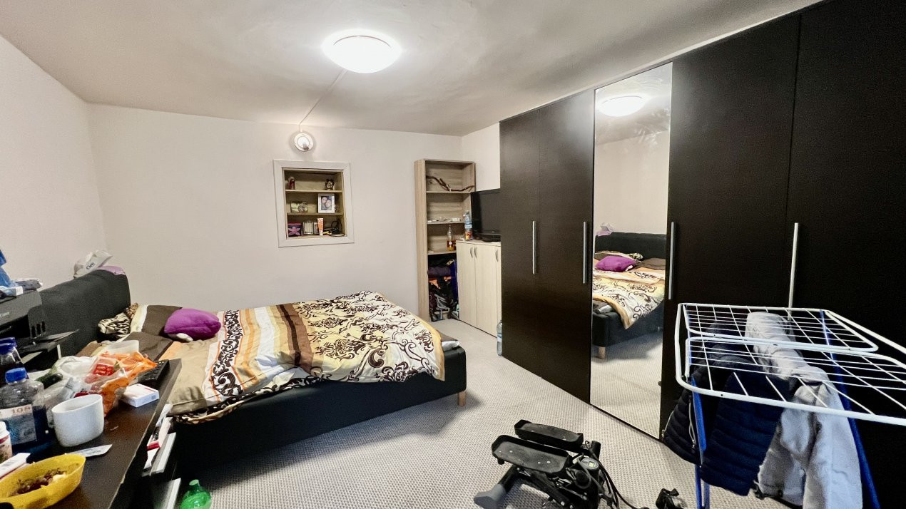 Casa individuala in Timisoara cu teren de 2863 MP - ID V2875 4, foxfort.ro