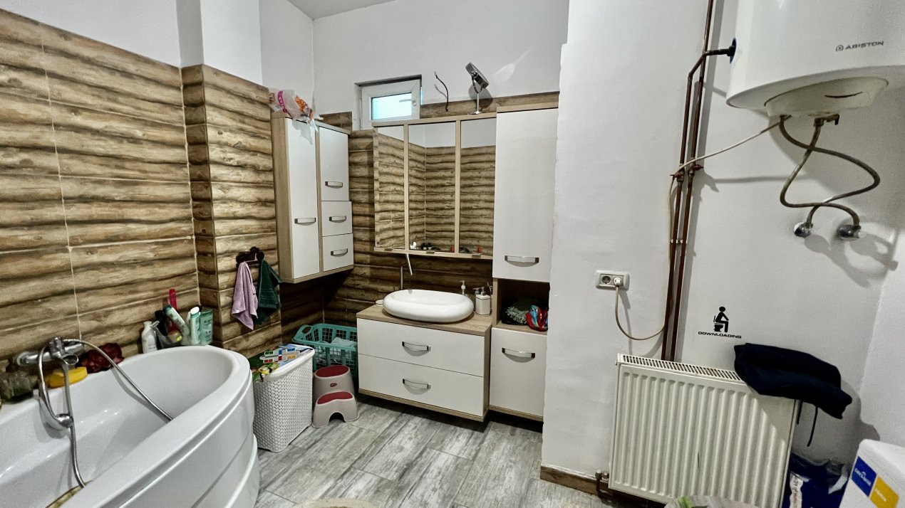 Casa individuala in Timisoara cu teren de 2863 MP - ID V2875 6, foxfort.ro