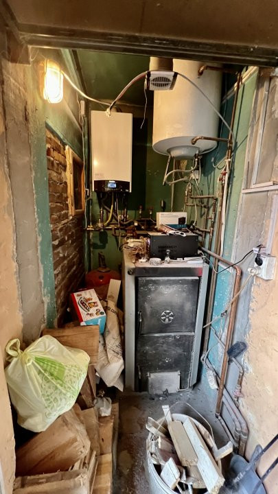 Casa individuala in Timisoara cu teren de 2863 MP - ID V2875 9, foxfort.ro