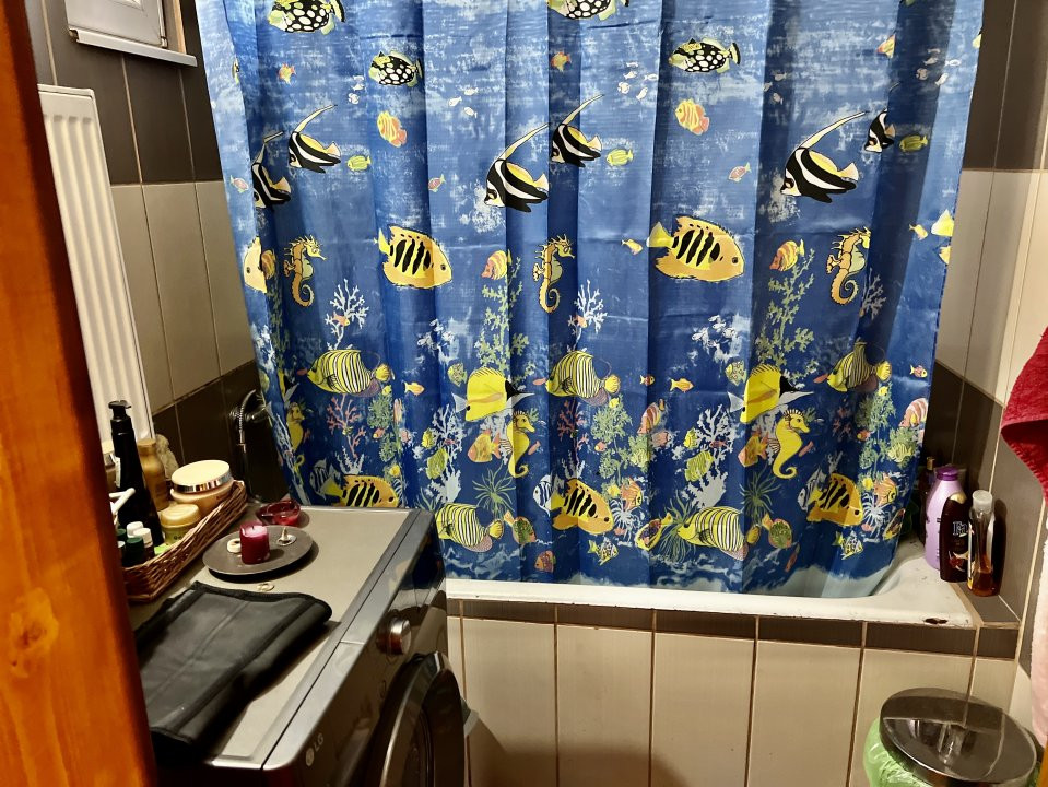 Casa individuala in Timisoara cu teren de 2863 MP - ID V2875 11, foxfort.ro