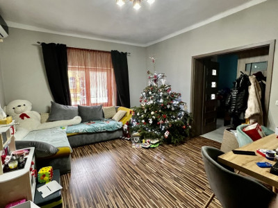 Casa individuala in Timisoara cu teren de 2863 MP - ID V2875 imagine mica 2, foxfort.ro