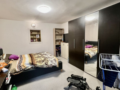 Casa individuala in Timisoara cu teren de 2863 MP - ID V2875 imagine mica 4, foxfort.ro