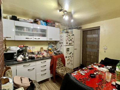 Casa individuala in Timisoara cu teren de 2863 MP - ID V2875 imagine mica 5, foxfort.ro