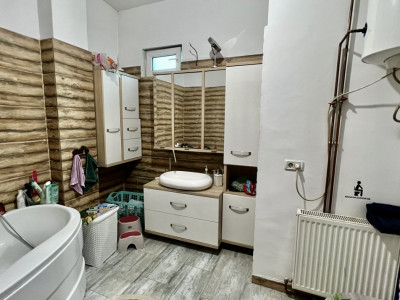 Casa individuala in Timisoara cu teren de 2863 MP - ID V2875 imagine mica 6, foxfort.ro