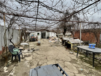 Casa individuala in Timisoara cu teren de 2863 MP - ID V2875 imagine mica 8, foxfort.ro