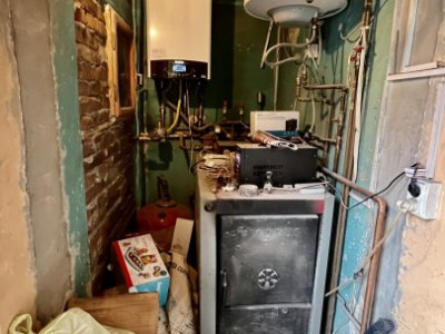 Casa individuala in Timisoara cu teren de 2863 MP - ID V2875 imagine mica 9, foxfort.ro