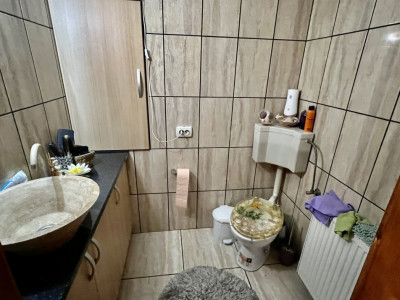 Casa individuala in Timisoara cu teren de 2863 MP - ID V2875 imagine mica 10, foxfort.ro