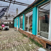 Casa individuala in Timisoara cu teren de 2800MP - ID V2875 thumb 1