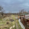 Casa individuala in Timisoara cu teren de 2800MP - ID V2875 thumb 7