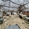 Casa individuala in Timisoara cu teren de 2800MP - ID V2875 thumb 8