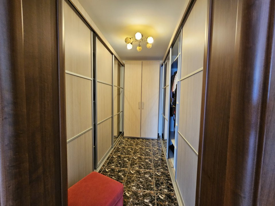 Casa 5 camere de inchiriat, Giroc, zona Centrala - ID C5263 5, foxfort.ro