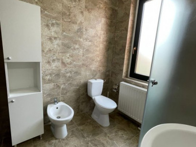 COMISION 0% - Proiect deosebit de duplex Mosnita - Cartier Europa - ID V5268 imagine mica 16, foxfort.ro