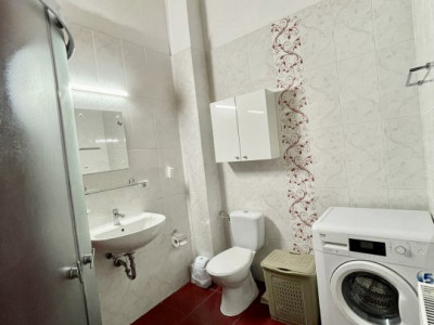 COMISION 0% - Proiect deosebit de duplex Mosnita - Cartier Europa - ID V5268 imagine mica 18, foxfort.ro