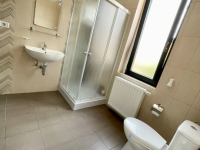 COMISION 0% - Proiect deosebit de duplex Mosnita - Cartier Europa - ID V5268 imagine mica 19, foxfort.ro