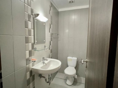 COMISION 0% - Proiect deosebit de duplex Mosnita - Cartier Europa - ID V5268 imagine mica 20, foxfort.ro